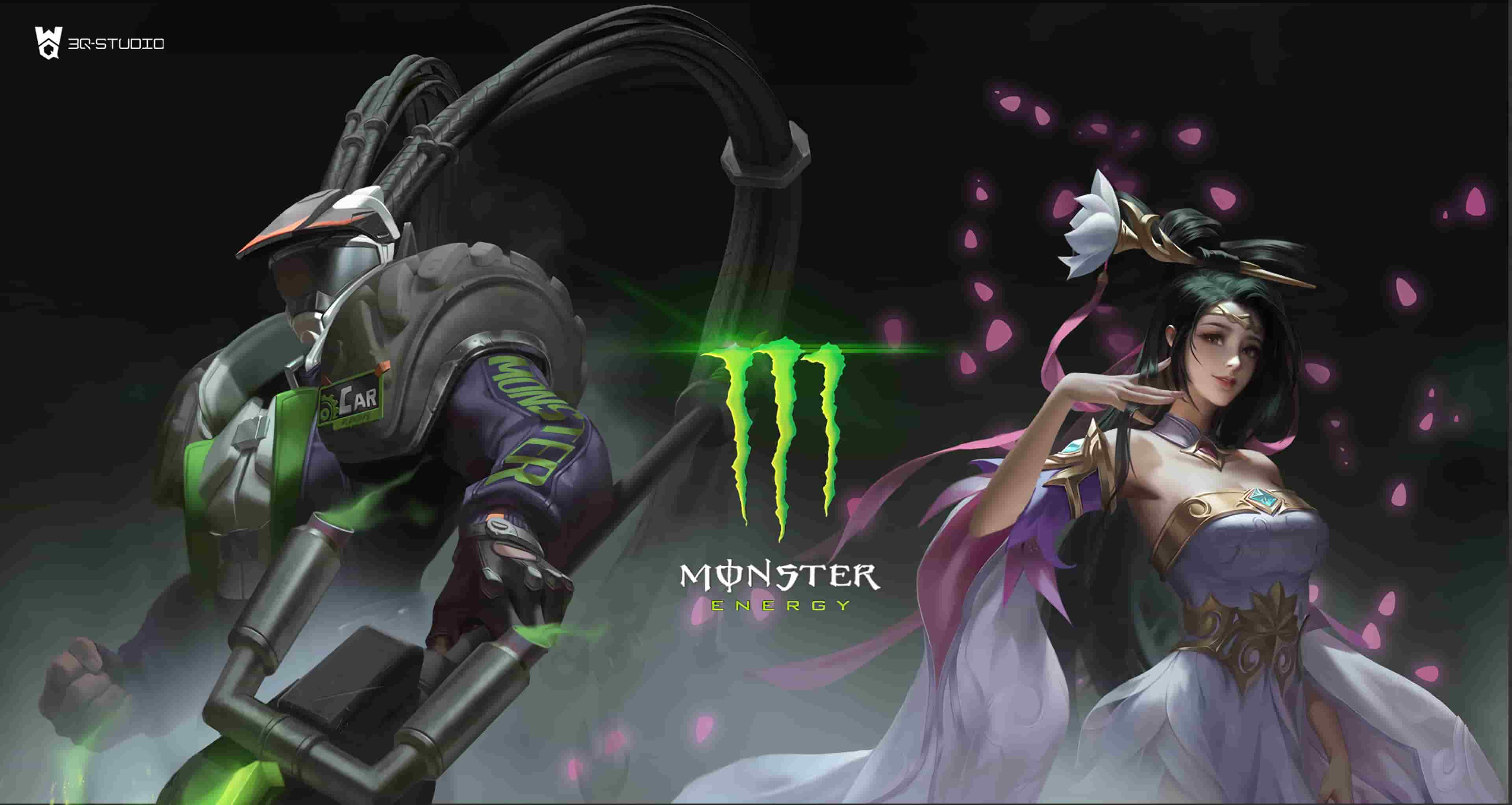 第五人格，阿Z的竞技之路